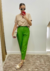 Calça Jack M