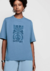 Camiseta Isadora - comprar online