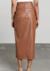 Saia Flávia - Jack Schweter Boutique