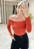 Blusa Antonella