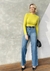 Blusa Licia M - comprar online