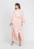 Vestido Copacabana P - Jack Schweter Boutique