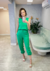 Calça Debora M - comprar online
