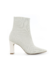Bota Knit - comprar online