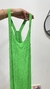 Vestido Melisse M