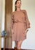 Vestido Karen na internet
