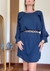 Imagem do Vestido Karen