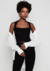 Cropped Nina