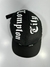 Boné Five panel ANTH.CO - GRINGO