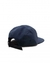 Imagem do Boné five panel FIRE APPAREL - Bege