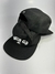 Boné Five panel ANTH.CO - PADRÃO