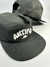 Boné Five panel ANTH.CO - Padrão - Banana Skate House