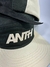 Boné Five panel ANTH.CO - PENNY - comprar online