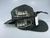 Boné Five panel ANTH.CO - skate na internet