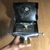 TRUCK INTRUDER BCN BARCELONA GOLD - 139MM MID