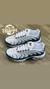 AIR MAX TN EDIÇÃO LACOSTE - comprar online