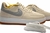 AIR FORCE na internet