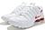 NIKE SHOX NZ