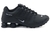 NIKE SHOX NZ