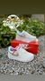 Air Force 1'07 ESS Dourado