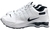 NIKE SHOX NZ