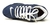 NIKE SHOX NZ na internet