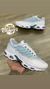 AIR MAX TN - comprar online