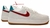 AIR FORCE