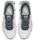 NIKE SHOX NZ - comprar online