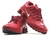 NIKE SHOX NZ