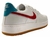 AIR FORCE - comprar online