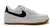 AIR FORCE