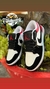Air Jordan 1 Low ' Edição Especial' na internet