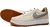 AIR FORCE - comprar online