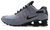 NIKE SHOX NZ - comprar online