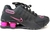 NIKE SHOX NZ