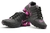 NIKE SHOX NZ - comprar online