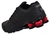 NIKE SHOX NZ na internet