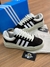 Adidas campus - loja online