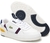 LACOSTE T-CLIP - comprar online