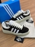Adidas campus - Site Oficial | Robimports