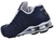 NIKE SHOX NZ - Site Oficial | Robimports