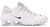 NIKE SHOX NZ