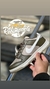 Dunk Low Green - comprar online