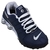 NIKE SHOX NZ