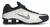 NIKE SHOX R4