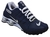 NIKE SHOX NZ - comprar online