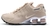 NIKE SHOX NZ - comprar online