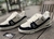 LOUIS VUITTON - loja online