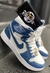 Air jordan jeans